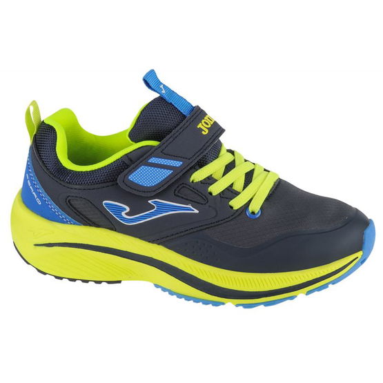 Joma Ferro batai (SW946097)