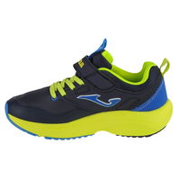 Joma Ferro batai (SW946097)