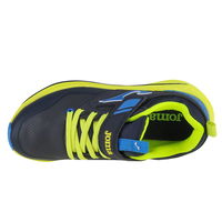 Joma Ferro batai (SW946097)