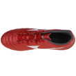 Mizuno Monarcida II Select Ag M P1GA222660 futbolo bateliai