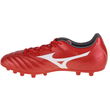 Mizuno Monarcida II Select Ag M P1GA222660 futbolo bateliai