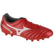 Mizuno Monarcida II Select Ag M P1GA222660 futbolo bateliai