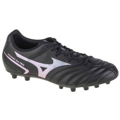 Mizuno Monarcida II Select Ag M P1GA222699 futbolo bateliai