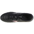 Mizuno Monarcida II Select Ag M P1GA222699 futbolo bateliai