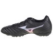 Mizuno Monarcida Neo II Select As M batai P1GD222599