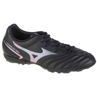 Mizuno Monarcida Neo II Select As M batai P1GD222599