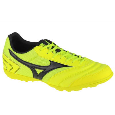 Batai Mizuno Mrl Sala Club Tf M Q1GB220345