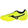 Batai Mizuno Mrl Sala Club Tf M Q1GB220345