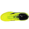 Batai Mizuno Mrl Sala Club Tf M Q1GB220345