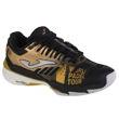 Joma T.Wpt Lady 2231 W TWPTLS2231P batai