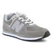 New Balance batai