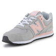 New Balance Sporto ir laisvalaikio bateliai