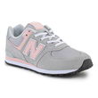 New Balance Sporto ir laisvalaikio bateliai