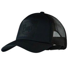 Buff Trucker Kepurė beisbolo kepuraitė 131403999