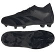 adidas Predator Accuracy.3 FG futbolo bateliai