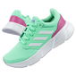 Adidas Galaxy 6 W HP2408 sportiniai bateliai