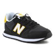 New Balance W GW500CH2 batai