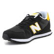 New Balance W GW500CH2 batai