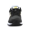 New Balance W GW500CH2 batai