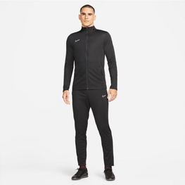 Nike Dri-Fit Academy M sportinis kostiumas DV9753 010