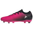 Adidas X Speedportal.3 FG M GZ5076 futbolo bateliai