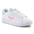 Fila Crosscourt 2 NT Logo W FFW0258-13206 batai