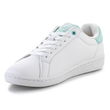 Fila Crosscourt 2 NT Logo W FFW0258-13206 batai