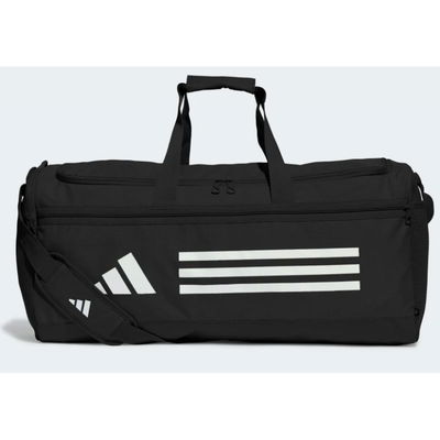 adidas Essentials treniruočių krepšys