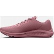 Under Armour Charged Pursuit 3 W 3024889 602 batai