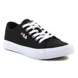 Fila Pointer Classic W FFW0067-80010 batai