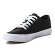 Fila Pointer Classic W FFW0067-80010 batai