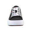 Fila Pointer Classic W FFW0067-80010 batai