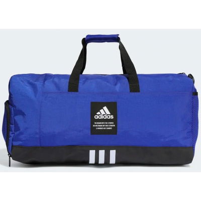 adidas 4Athlts daiktų krepšys