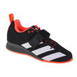 Adidas Adipower Weightlifting II M GZ0178 batai