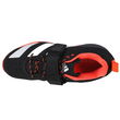 Adidas Adipower Weightlifting II M GZ0178 batai