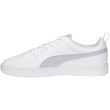 Puma Rickie W 387607 08 batai