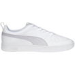 Puma Rickie W 387607 08 batai