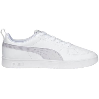 Puma Rickie W 387607 08 batai