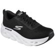 Skechers Go Run Swirl Tech W 128791-BKW batai