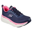 Skechers Max Cushioning Elite Ziva W 128551-NVPK batai