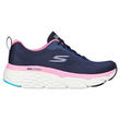 Skechers Max Cushioning Elite Ziva W 128551-NVPK batai