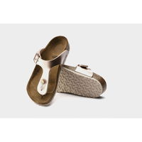 Birkenstock Gizeh Bs šlepetės (SW951275)