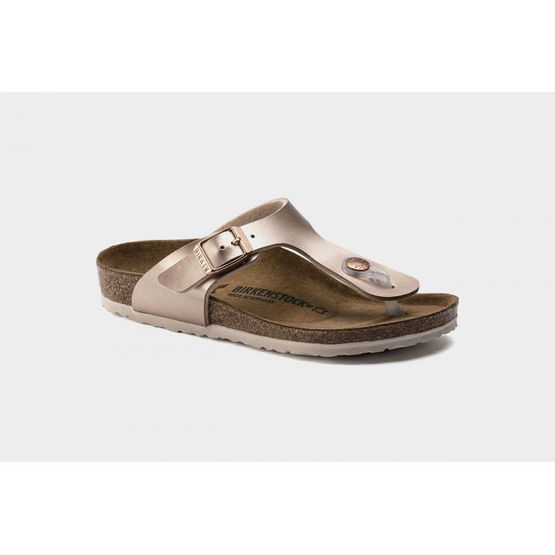 Birkenstock Gizeh Bs šlepetės (SW951275)