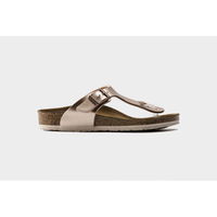 Birkenstock Gizeh Bs šlepetės (SW951275)