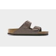 Birkenstock basutės Arizona Bs M 0151181