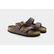 Šlepetės Birkenstock Arizona BS W 0151183