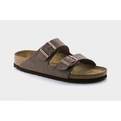 Šlepetės Birkenstock Arizona BS W 0151183