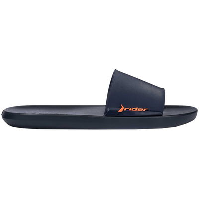 Skaidrės Rider Speed Slide Ad M 11766-22153