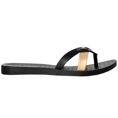 Ipanema Kirei Fem W 81805-24006 šlepetės