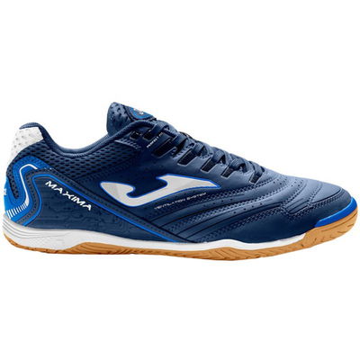 Joma Maxima 2303 Indoor M MAXS2303IN futbolo bateliai